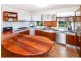 75 Forest Ridge Drive, Tamaree QLD 4570