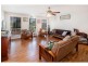 75 Forest Ridge Drive, Tamaree QLD 4570