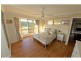 75 Forest Ridge Drive, Tamaree QLD 4570