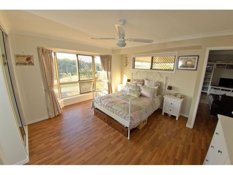 75 Forest Ridge Drive, Tamaree QLD 4570