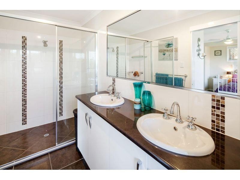 75 Forest Ridge Drive, Tamaree QLD 4570
