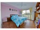 75 Forest Ridge Drive, Tamaree QLD 4570