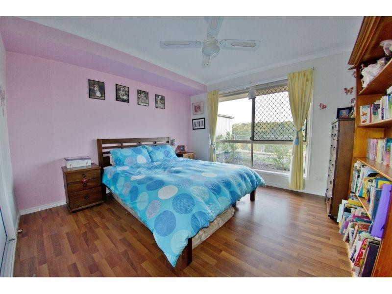 75 Forest Ridge Drive, Tamaree QLD 4570