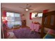 75 Forest Ridge Drive, Tamaree QLD 4570