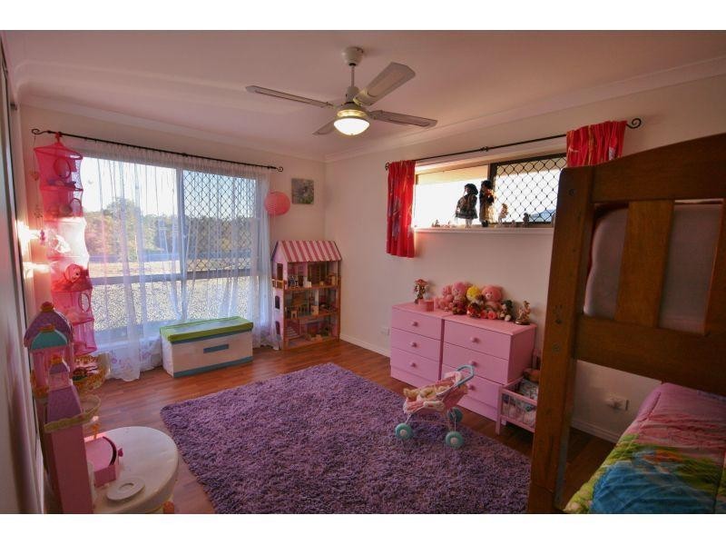 75 Forest Ridge Drive, Tamaree QLD 4570