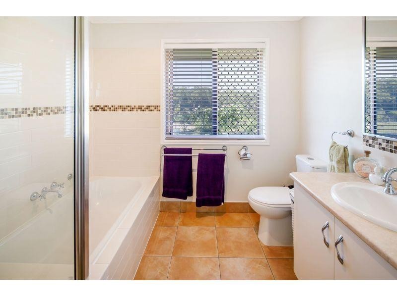 75 Forest Ridge Drive, Tamaree QLD 4570