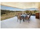 75 Forest Ridge Drive, Tamaree QLD 4570