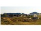 75 Forest Ridge Drive, Tamaree QLD 4570
