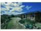 75 Forest Ridge Drive, Tamaree QLD 4570