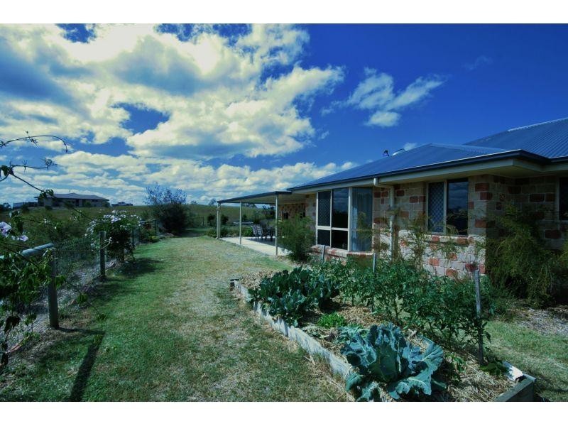75 Forest Ridge Drive, Tamaree QLD 4570