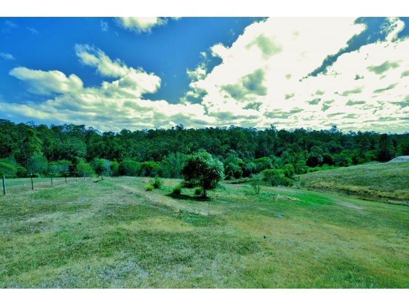 75 Forest Ridge Drive, Tamaree QLD 4570