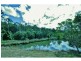 75 Forest Ridge Drive, Tamaree QLD 4570