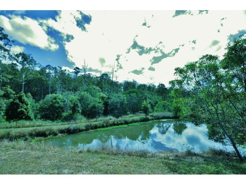 75 Forest Ridge Drive, Tamaree QLD 4570