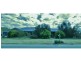 75 Forest Ridge Drive, Tamaree QLD 4570
