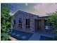 75 Forest Ridge Drive, Tamaree QLD 4570