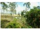 360 Curra Estate Road, Curra QLD 4570