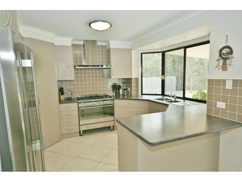 360 Curra Estate Road, Curra QLD 4570