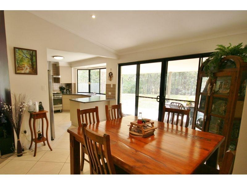 360 Curra Estate Road, Curra QLD 4570