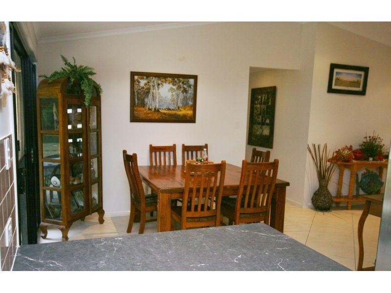 360 Curra Estate Road, Curra QLD 4570