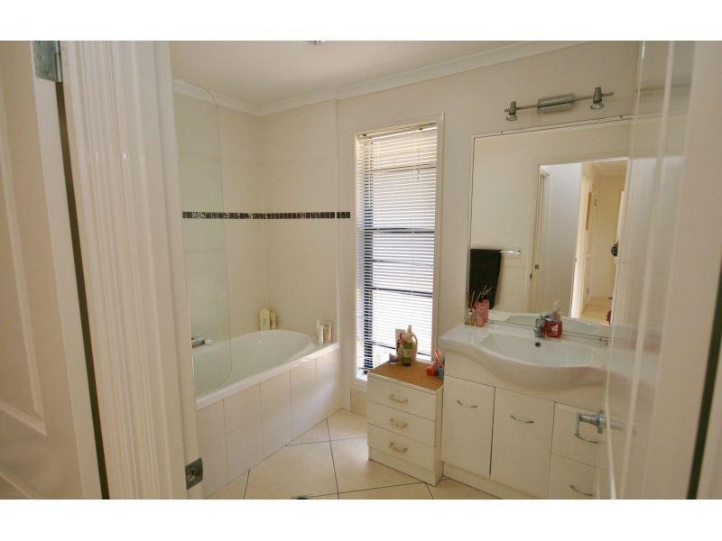360 Curra Estate Road, Curra QLD 4570