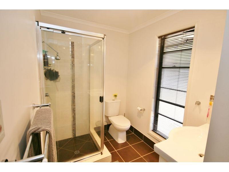 360 Curra Estate Road, Curra QLD 4570