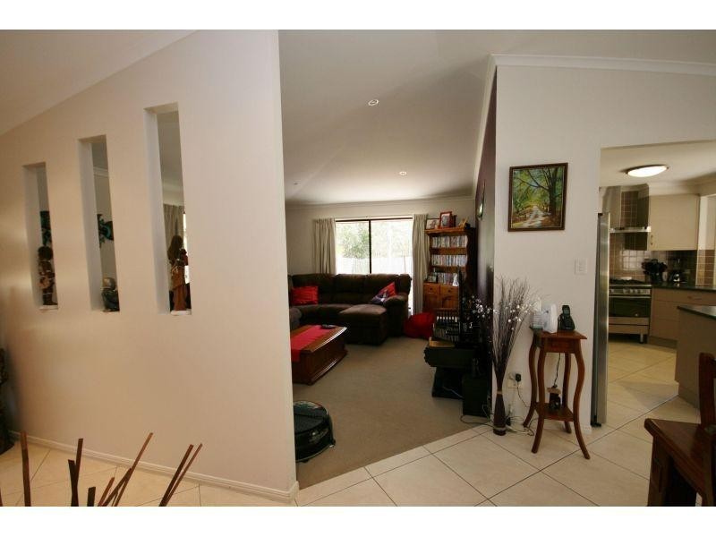 360 Curra Estate Road, Curra QLD 4570