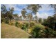 360 Curra Estate Road, Curra QLD 4570