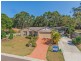 2 Tulipwood Street, Noosaville QLD 4566
