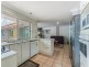 2 Tulipwood Street, Noosaville QLD 4566