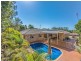 2 Tulipwood Street, Noosaville QLD 4566