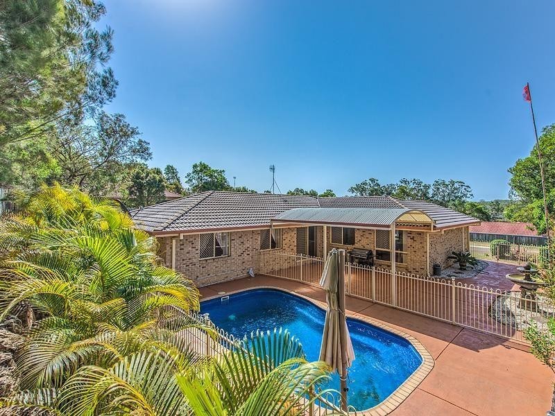 2 Tulipwood Street, Noosaville QLD 4566