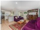 2 Tulipwood Street, Noosaville QLD 4566