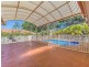 2 Tulipwood Street, Noosaville QLD 4566