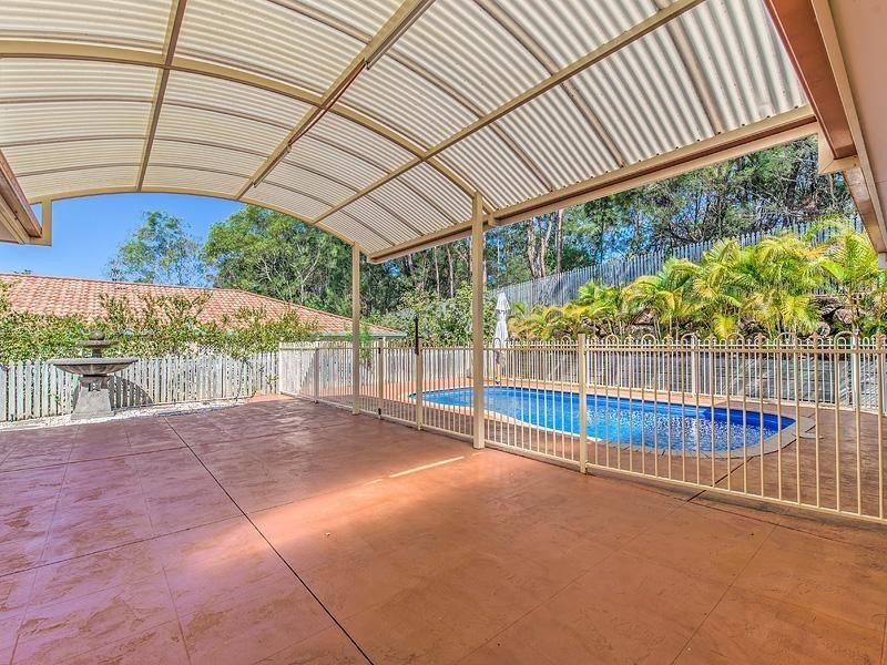 2 Tulipwood Street, Noosaville QLD 4566