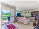 2 Tulipwood Street, Noosaville QLD 4566