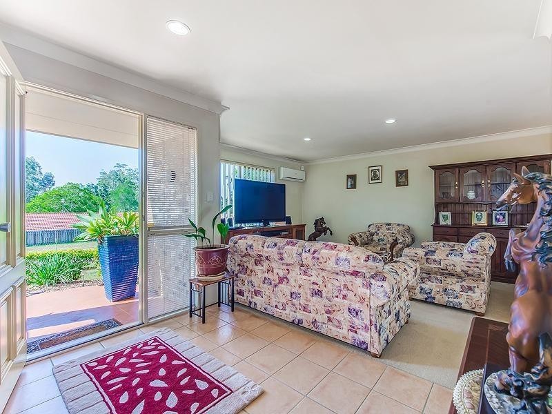 2 Tulipwood Street, Noosaville QLD 4566