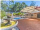2 Tulipwood Street, Noosaville QLD 4566