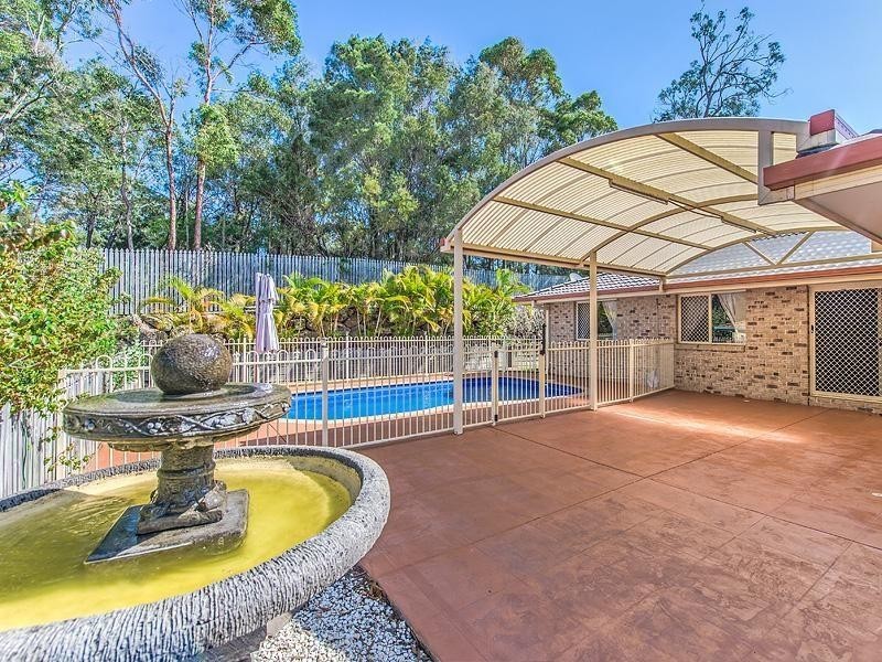 2 Tulipwood Street, Noosaville QLD 4566