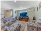 2 Tulipwood Street, Noosaville QLD 4566