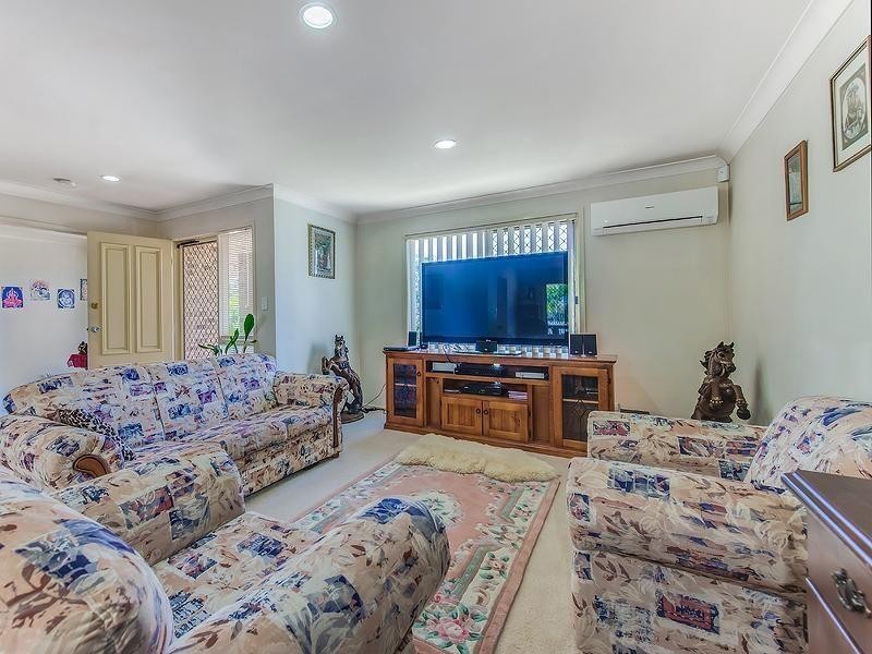 2 Tulipwood Street, Noosaville QLD 4566