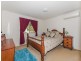 2 Tulipwood Street, Noosaville QLD 4566