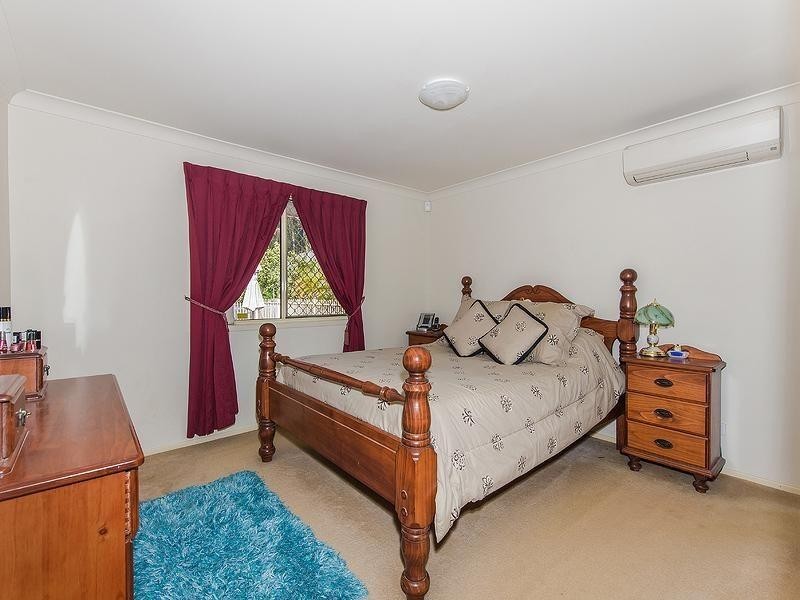 2 Tulipwood Street, Noosaville QLD 4566