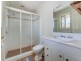 2 Tulipwood Street, Noosaville QLD 4566
