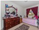 2 Tulipwood Street, Noosaville QLD 4566