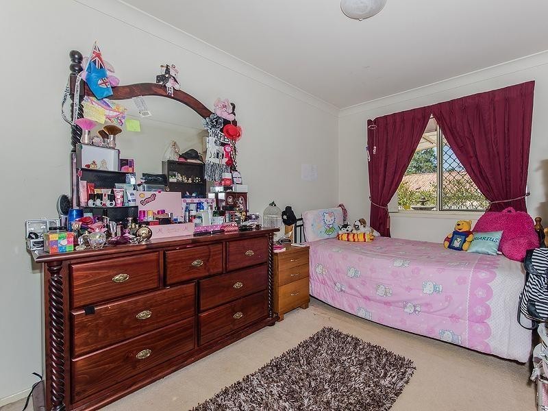 2 Tulipwood Street, Noosaville QLD 4566