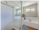 2 Tulipwood Street, Noosaville QLD 4566