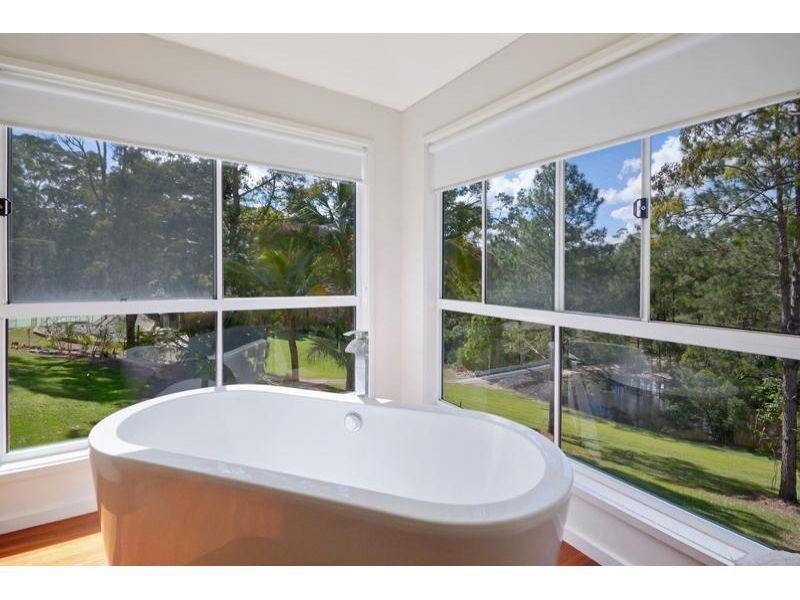 1114 Eumundi Noosa Road, Verrierdale QLD 4562