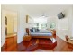 1114 Eumundi Noosa Road, Verrierdale QLD 4562