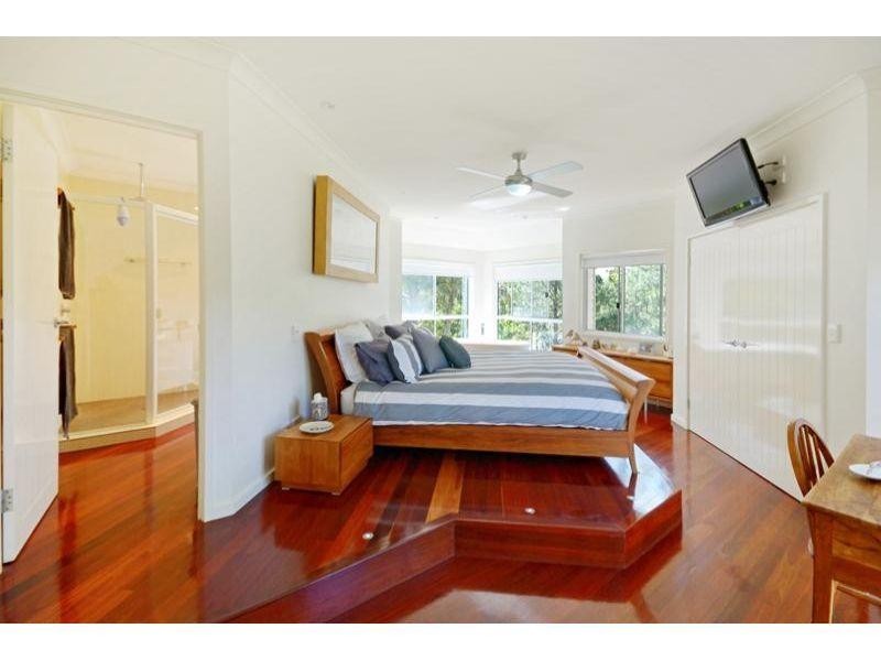 1114 Eumundi Noosa Road, Verrierdale QLD 4562