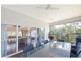 1114 Eumundi Noosa Road, Verrierdale QLD 4562